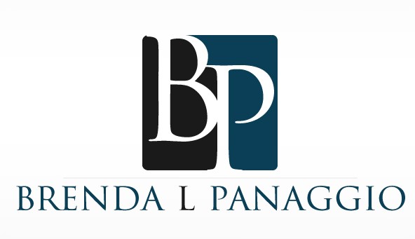 Law Office of Brenda L. Panaggio